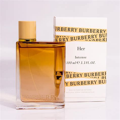 burberry steak|burberry store online.